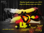 Happy New Year!